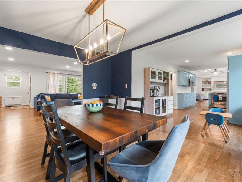 7503 S Timberlane Drive, Madeira, OH 45243 Photo 10