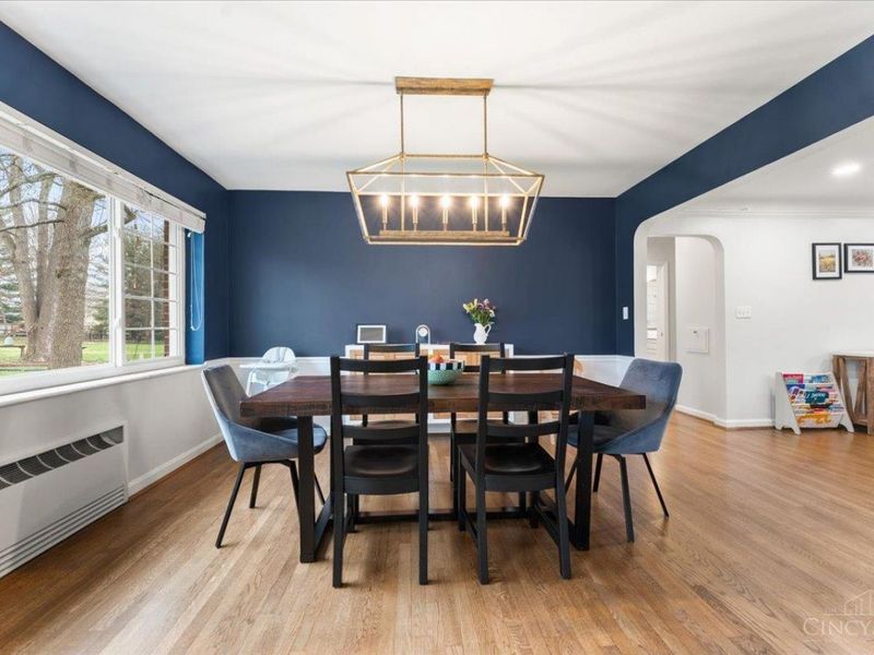 7503 S Timberlane Drive, Madeira, OH 45243 Photo 11