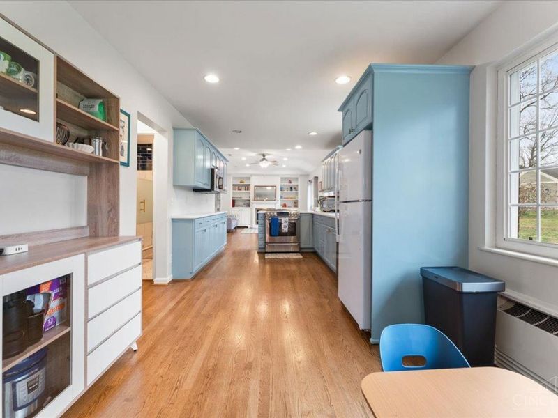 7503 S Timberlane Drive, Madeira, OH 45243 Photo 12