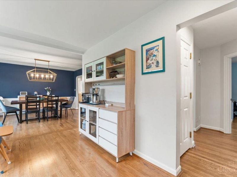 7503 S Timberlane Drive, Madeira, OH 45243 Photo 13