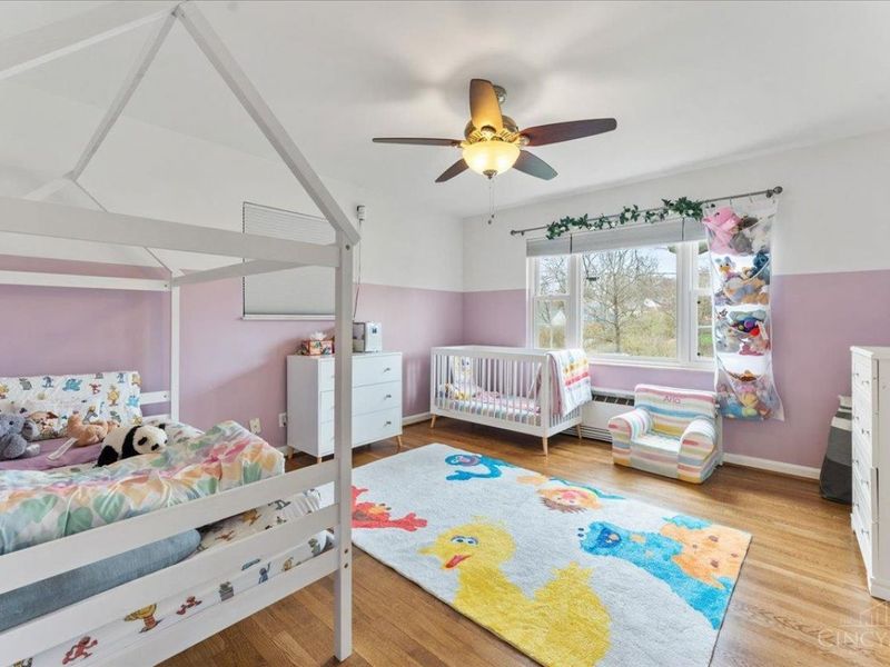 7503 S Timberlane Drive, Madeira, OH 45243 Photo 18