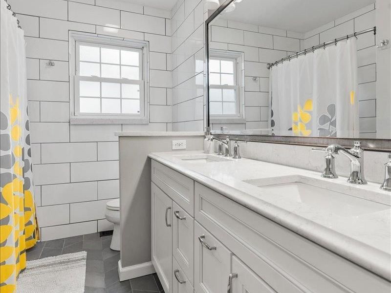 7503 S Timberlane Drive, Madeira, OH 45243 Photo 20