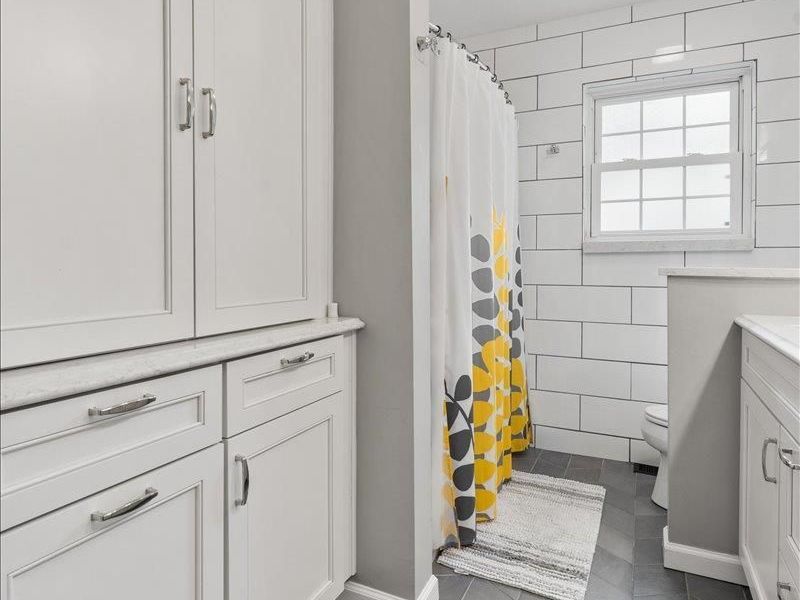 7503 S Timberlane Drive, Madeira, OH 45243 Photo 21