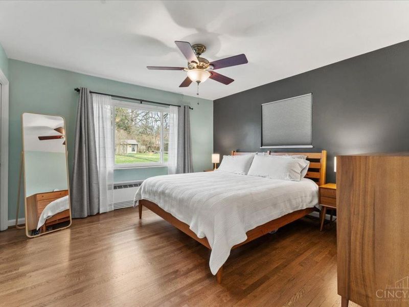 7503 S Timberlane Drive, Madeira, OH 45243 Photo 22