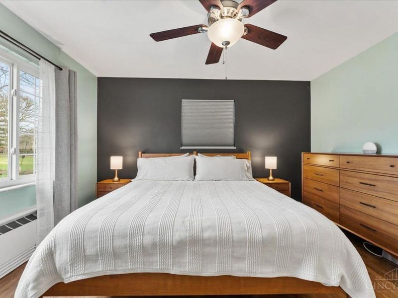 7503 S Timberlane Drive, Madeira, OH 45243 Photo 23