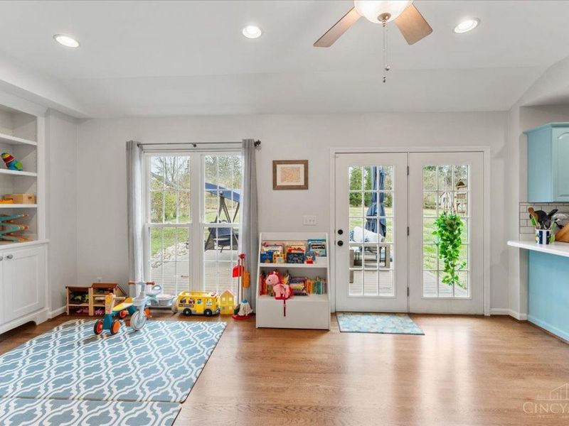 7503 S Timberlane Drive, Madeira, OH 45243 Photo 25