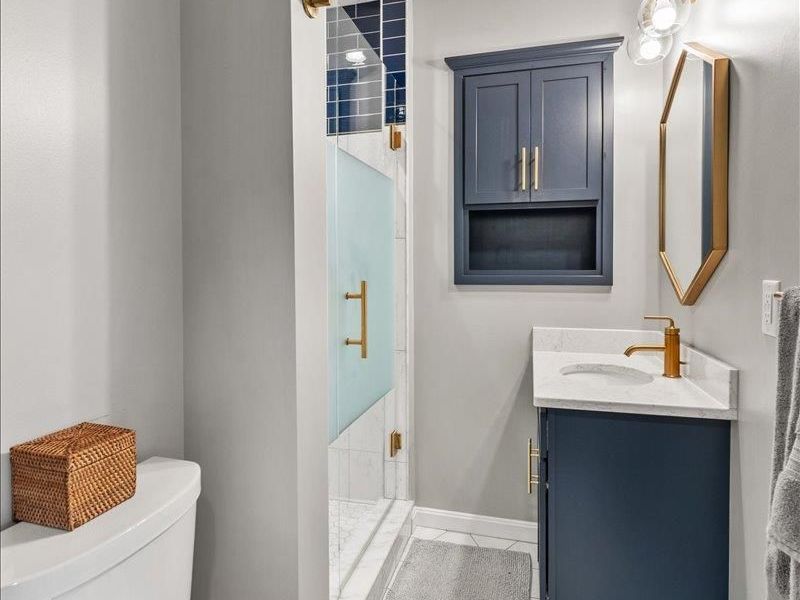 7503 S Timberlane Drive, Madeira, OH 45243 Photo 28