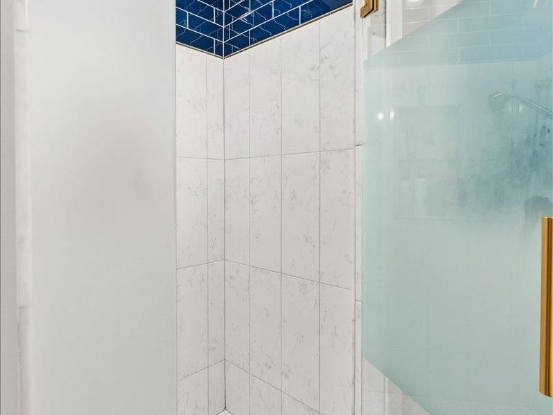 7503 S Timberlane Drive, Madeira, OH 45243 Photo 29