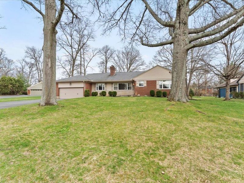 7503 S Timberlane Drive, Madeira, OH 45243 Photo 3