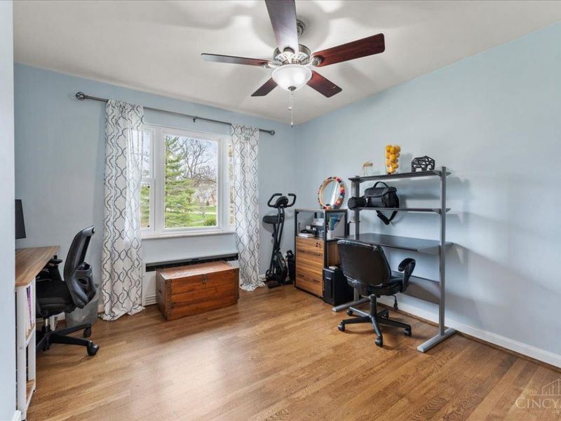 7503 S Timberlane Drive, Madeira, OH 45243 Photo 30