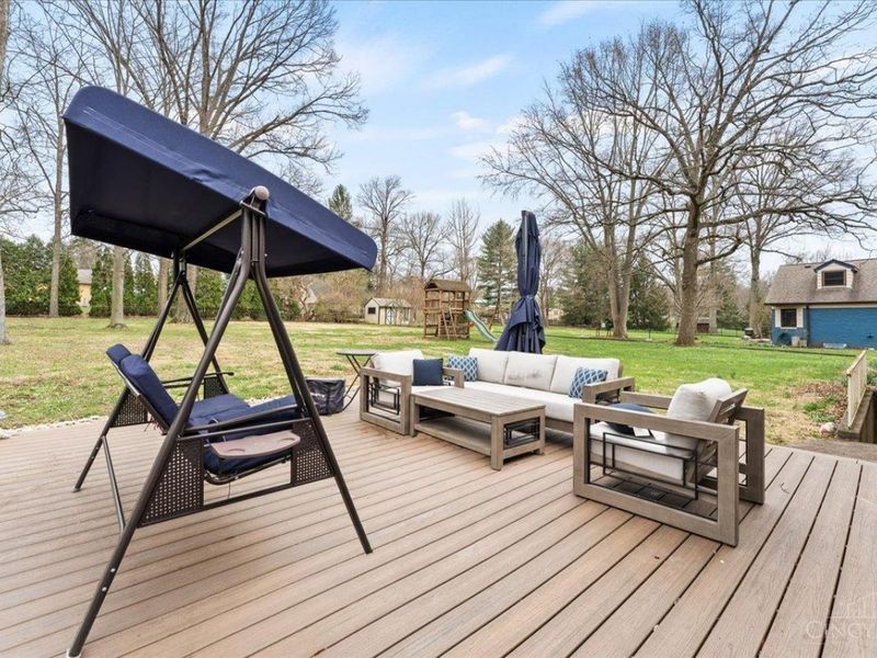 7503 S Timberlane Drive, Madeira, OH 45243 Photo 31