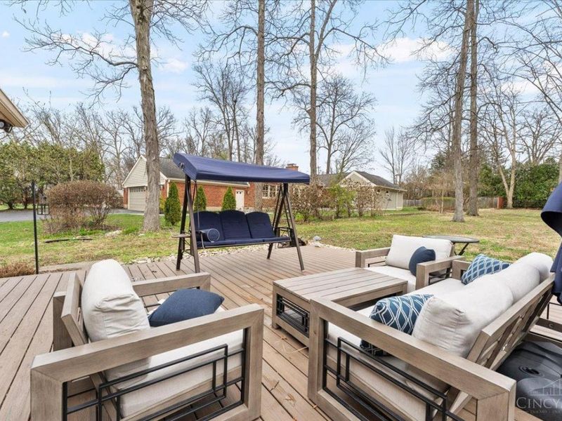 7503 S Timberlane Drive, Madeira, OH 45243 Photo 32