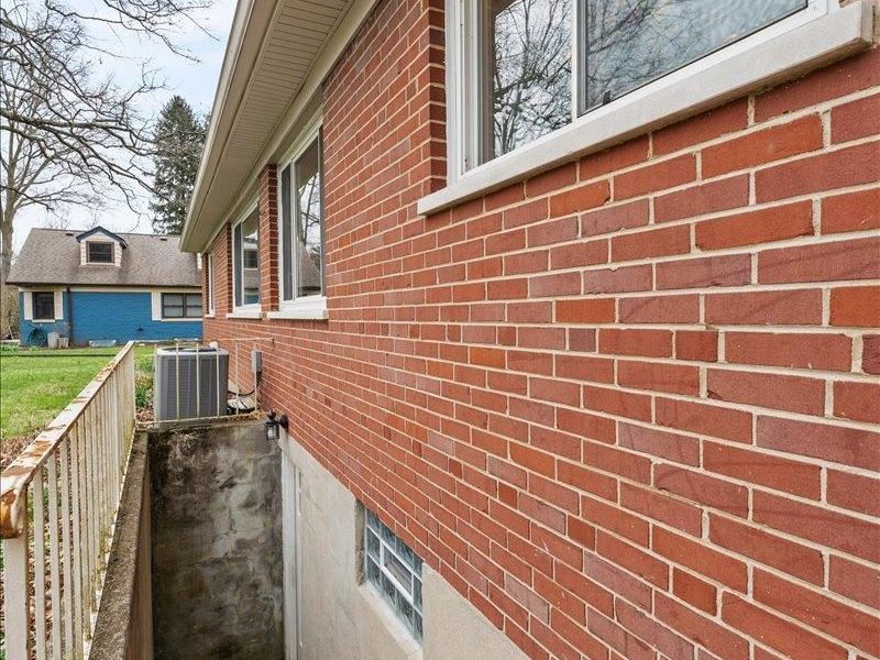 7503 S Timberlane Drive, Madeira, OH 45243 Photo 33