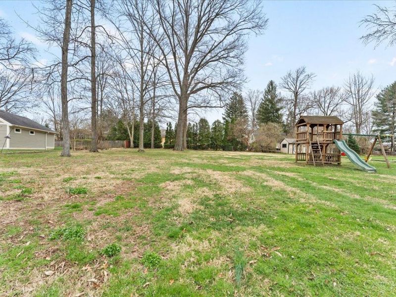 7503 S Timberlane Drive, Madeira, OH 45243 Photo 34