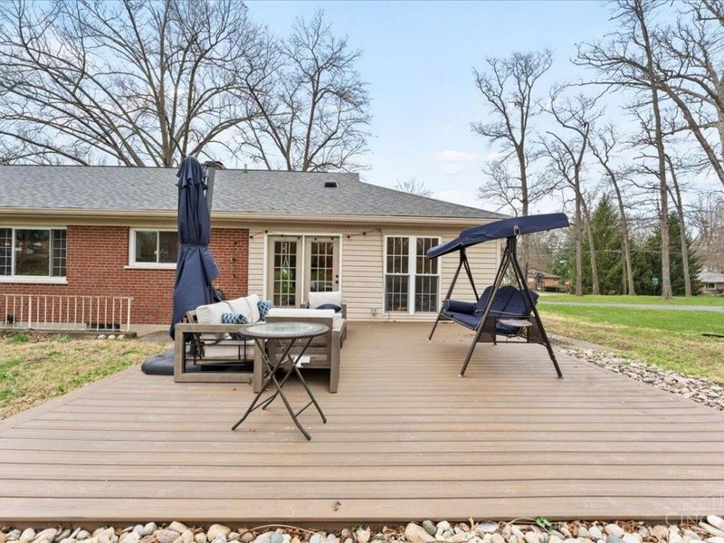 7503 S Timberlane Drive, Madeira, OH 45243 Photo 35