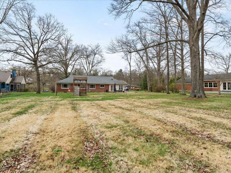 7503 S Timberlane Drive, Madeira, OH 45243 Photo 37