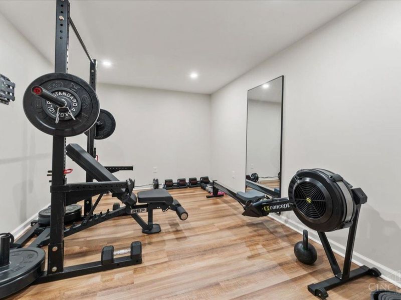 7503 S Timberlane Drive, Madeira, OH 45243 Photo 38