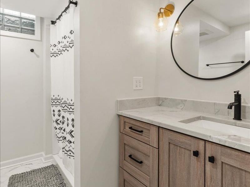 7503 S Timberlane Drive, Madeira, OH 45243 Photo 39