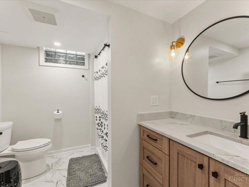 7503 S Timberlane Drive, Madeira, OH 45243 Photo 40