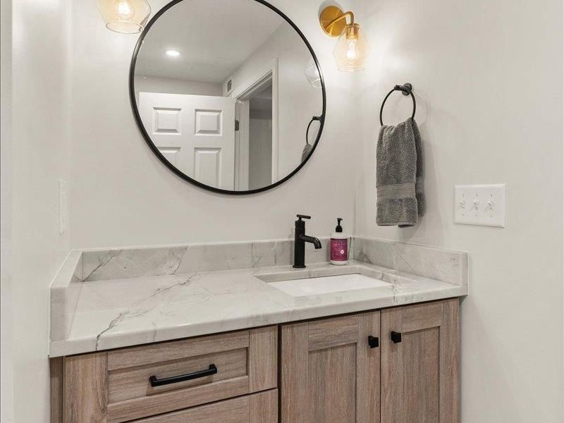 7503 S Timberlane Drive, Madeira, OH 45243 Photo 41