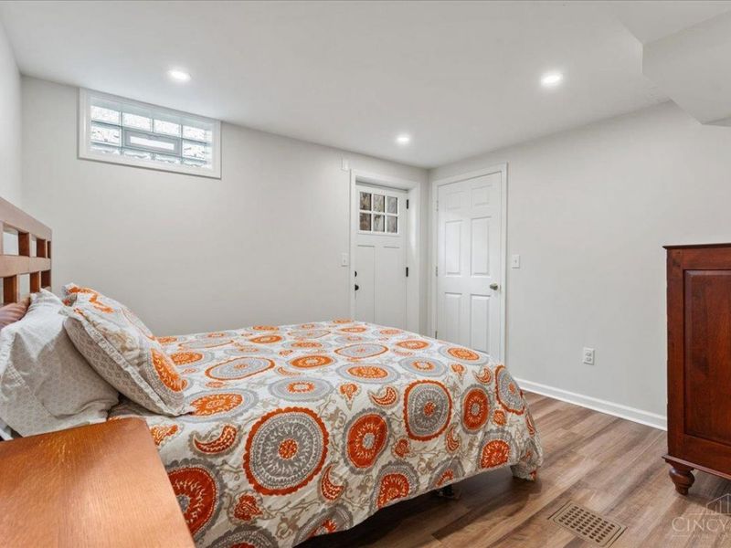 7503 S Timberlane Drive, Madeira, OH 45243 Photo 42