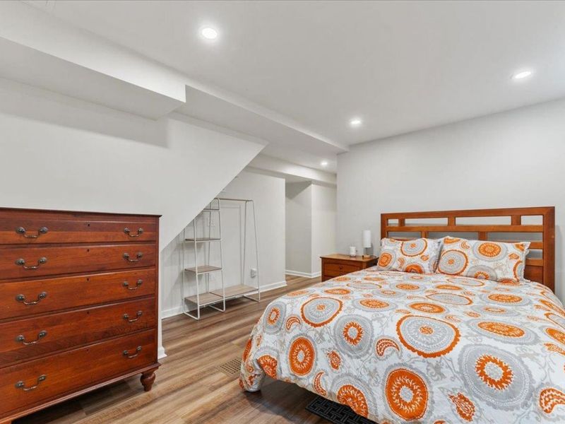 7503 S Timberlane Drive, Madeira, OH 45243 Photo 43