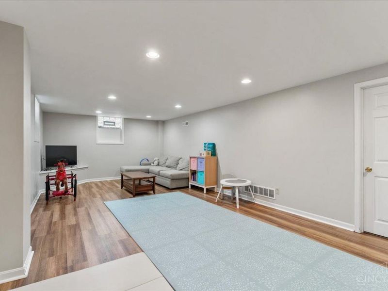 7503 S Timberlane Drive, Madeira, OH 45243 Photo 44