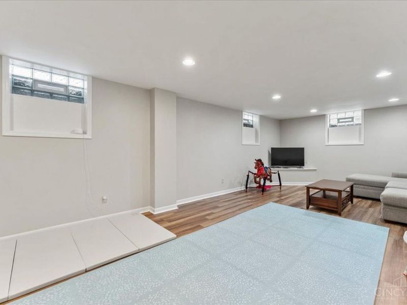 7503 S Timberlane Drive, Madeira, OH 45243 Photo 45