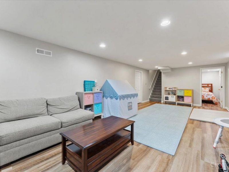 7503 S Timberlane Drive, Madeira, OH 45243 Photo 46