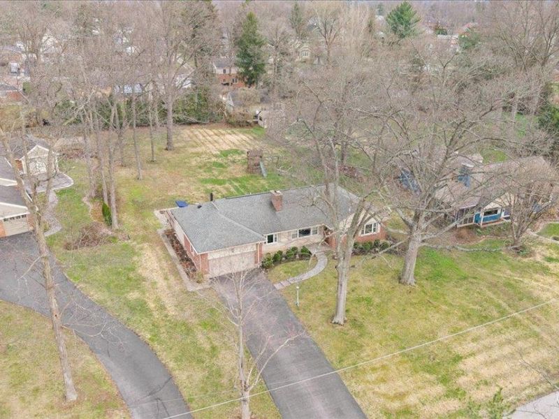 7503 S Timberlane Drive, Madeira, OH 45243 Photo 47