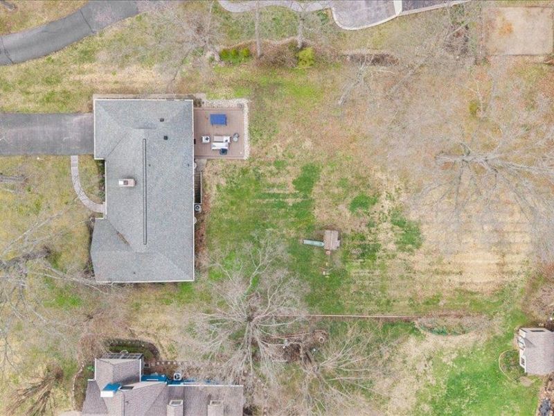 7503 S Timberlane Drive, Madeira, OH 45243 Photo 48