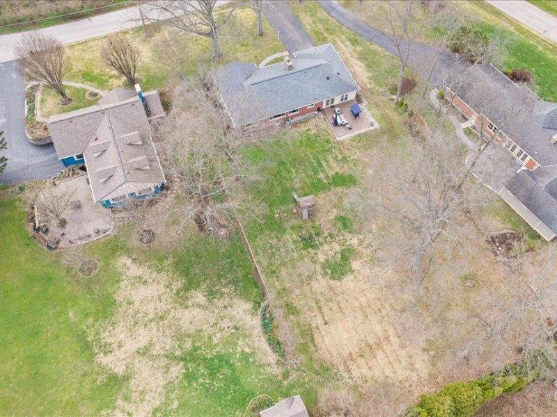 7503 S Timberlane Drive, Madeira, OH 45243 Photo 49