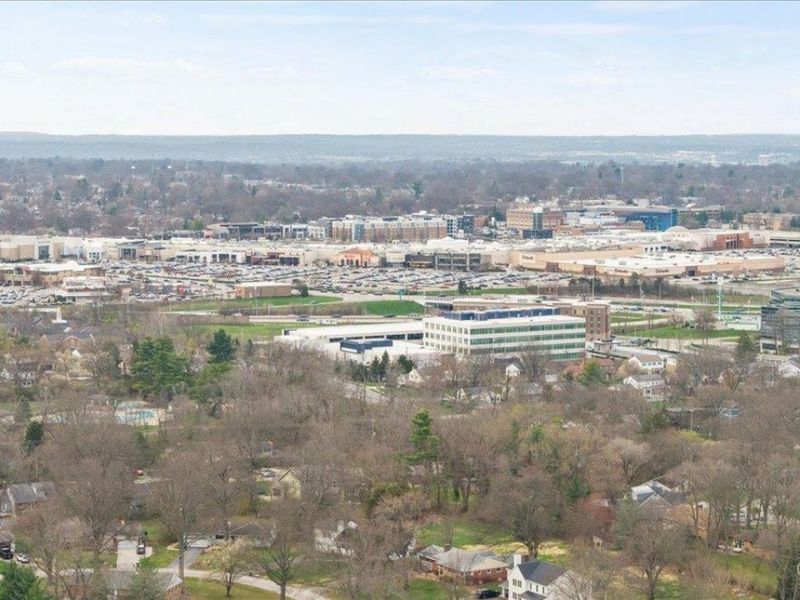 7503 S Timberlane Drive, Madeira, OH 45243 Photo 51