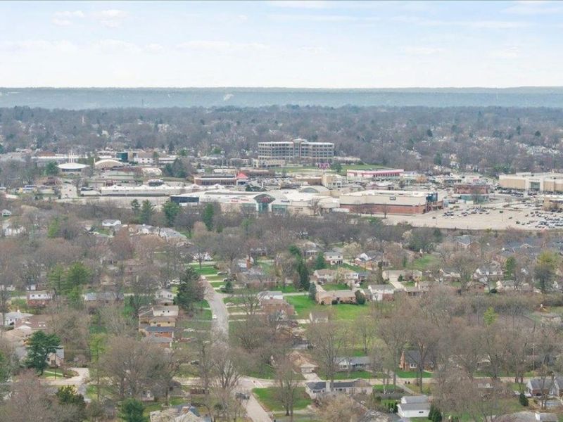 7503 S Timberlane Drive, Madeira, OH 45243 Photo 52