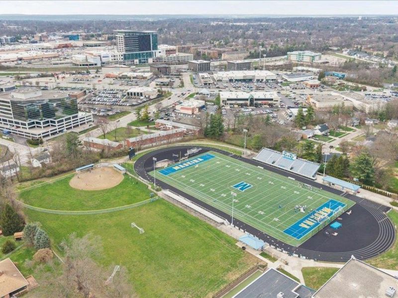 7503 S Timberlane Drive, Madeira, OH 45243 Photo 53