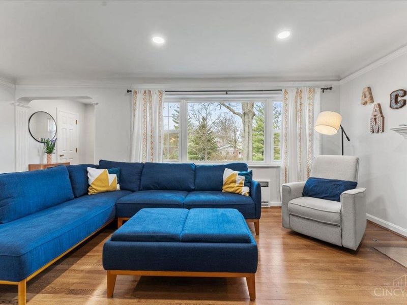 7503 S Timberlane Drive, Madeira, OH 45243 Photo 6