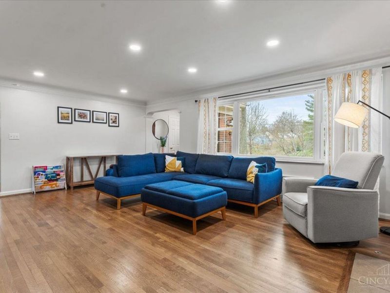 7503 S Timberlane Drive, Madeira, OH 45243 Photo 7