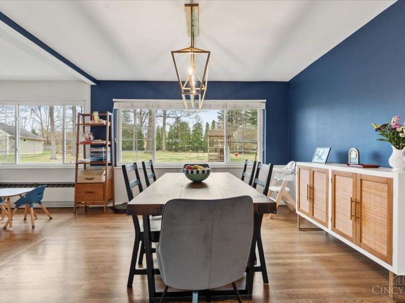 7503 S Timberlane Drive, Madeira, OH 45243 Photo 8