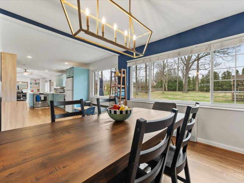 7503 S Timberlane Drive, Madeira, OH 45243 Photo 9