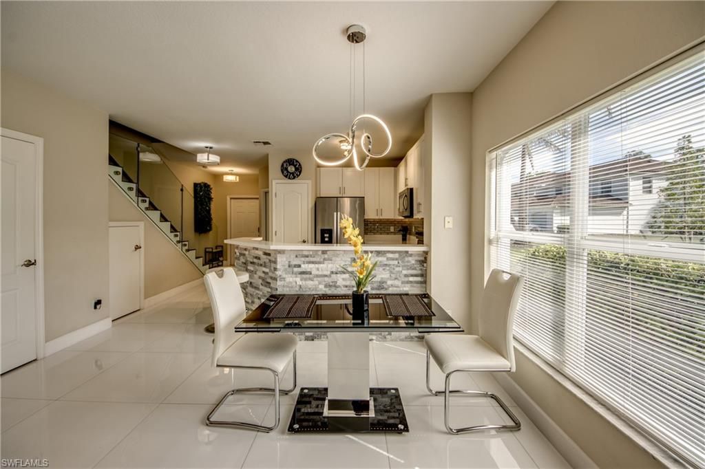 8531 Athena Ct , Lehigh Acres, FL 33971 Photo