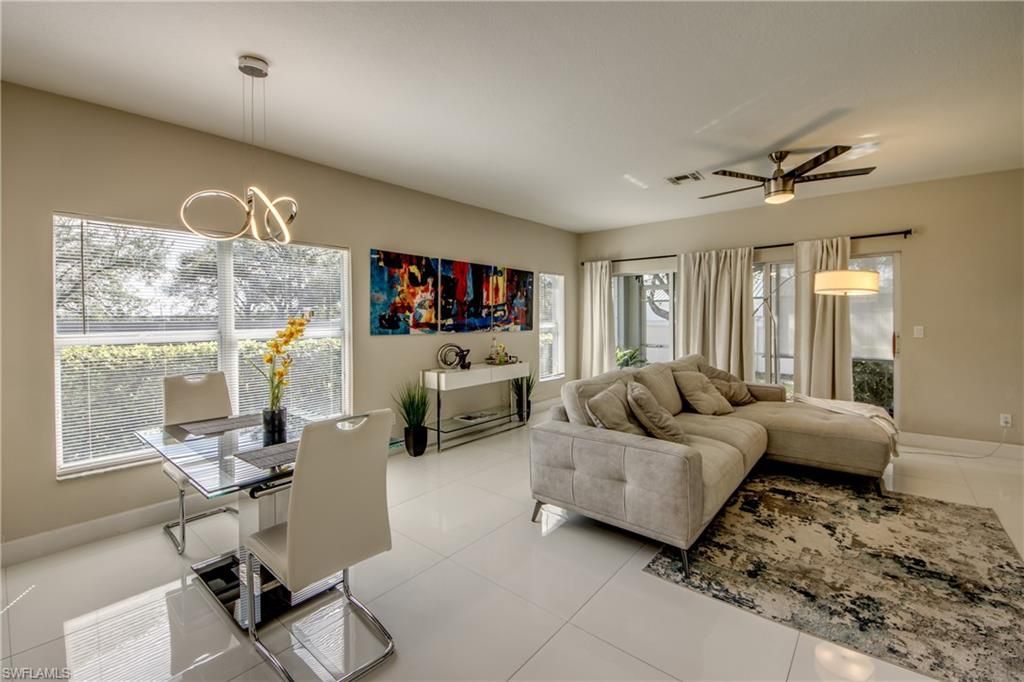 8531 Athena Ct , Lehigh Acres, FL 33971 Photo