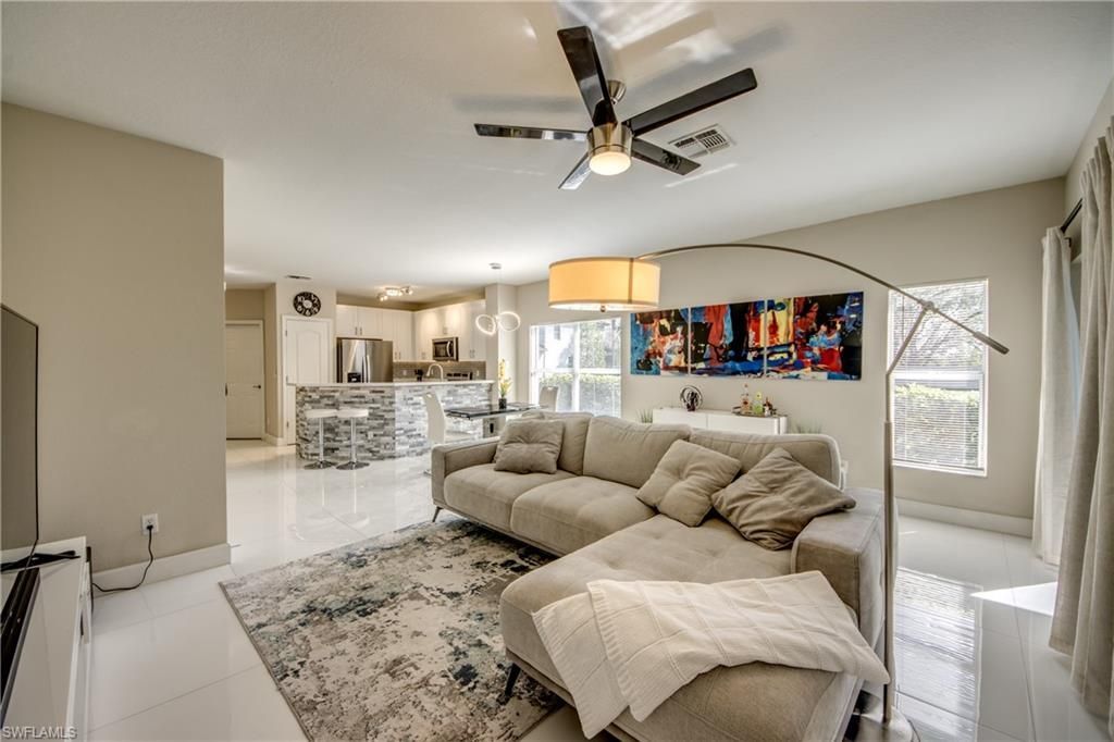 8531 Athena Ct , Lehigh Acres, FL 33971 Photo