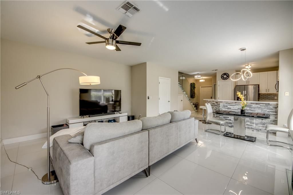 8531 Athena Ct, Lehigh Acres, FL 33971 Photo