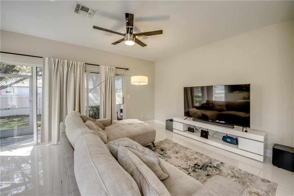 8531 Athena Ct, Lehigh Acres, FL 33971 Photo