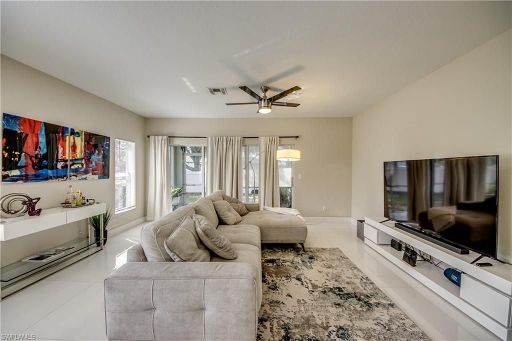 8531 Athena Ct, Lehigh Acres, FL 33971 Photo