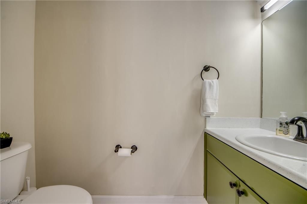 8531 Athena Ct, Lehigh Acres, FL 33971 Photo