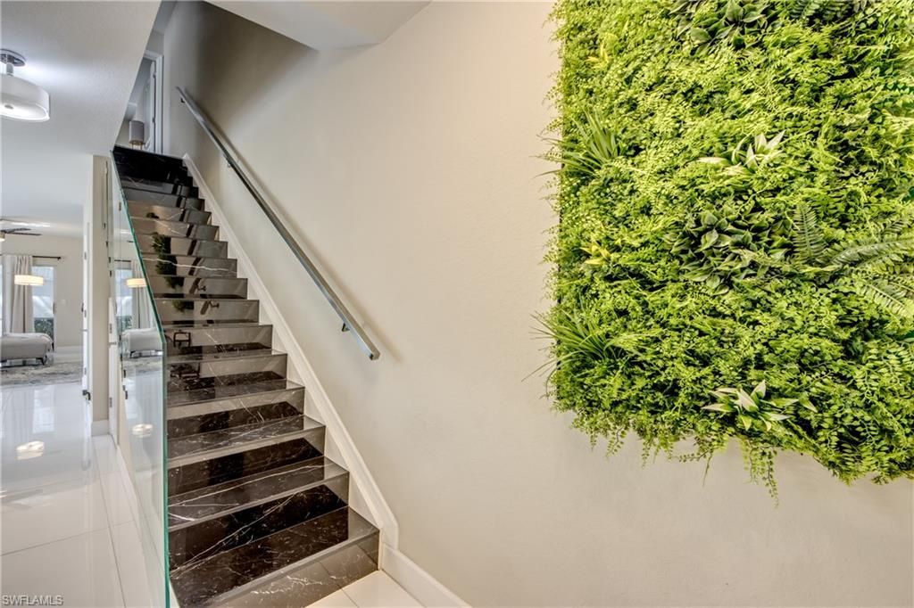 8531 Athena Ct , Lehigh Acres, FL 33971 Photo