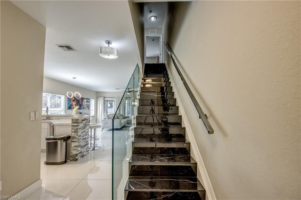 8531 Athena Ct , Lehigh Acres, FL 33971 Photo