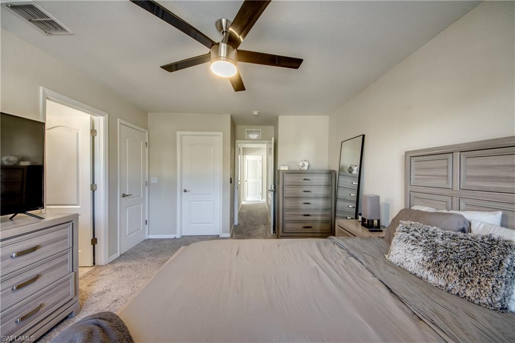 8531 Athena Ct , Lehigh Acres, FL 33971 Photo