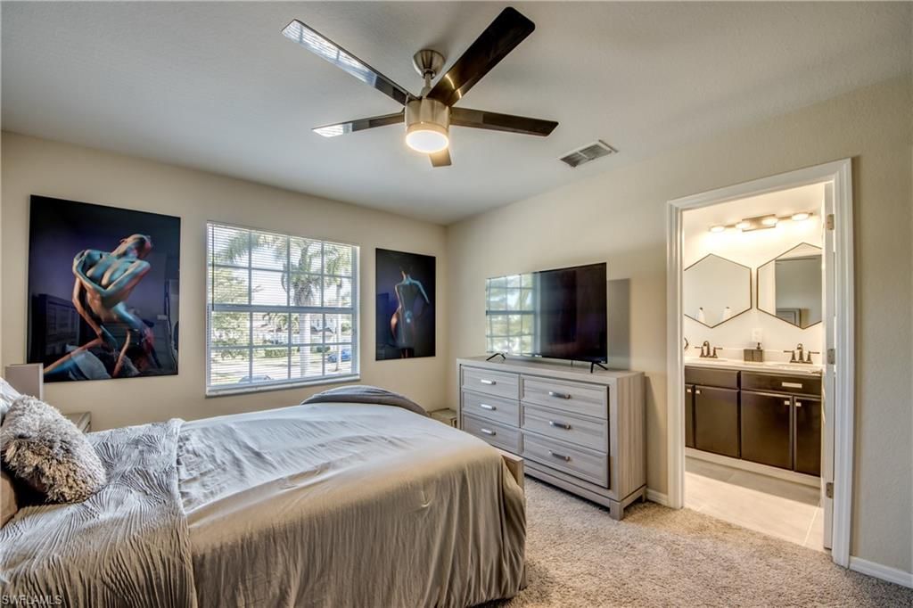 8531 Athena Ct , Lehigh Acres, FL 33971 Photo